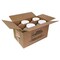 Tony Chacheres Creole Foods Tony Chachere's More Spice Seasoning 7lbs gal., PK4 00192 - alternate 3